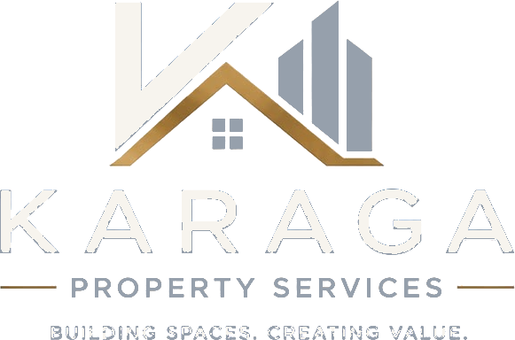Karaga Property Services